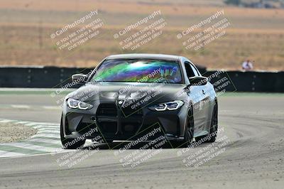 media/Sep-27-2025-Speed Ventures (Sat) [[6606706ef0]]/Green group/Turn 6/